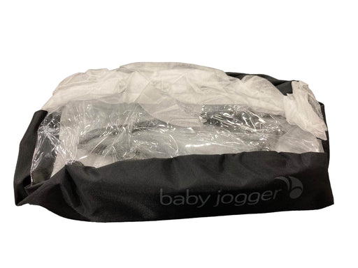 used Baby Jogger City Select, City Select 2 And City Select LUX Weather Shield