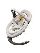 used Infant Gear