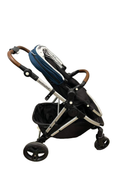 used Strollers