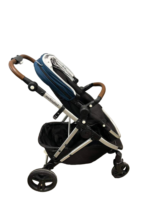 used Strollers