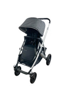 used UPPAbaby VISTA V2 Stroller, 2020