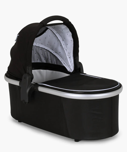 used Mockingbird Bassinet