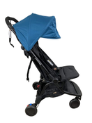 used Strollers