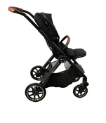 secondhand Strollers