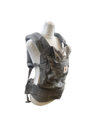 used Ergobaby Original Organic Baby Carrier