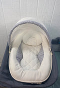 used Graco Pack 'n Play Portable Seat & Changer Playard