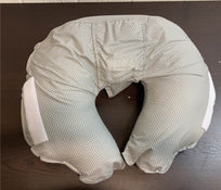 secondhand Leachco Cuddle-U Nursing Pillow