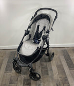 used Baby Jogger City Select Single Stroller, 2015