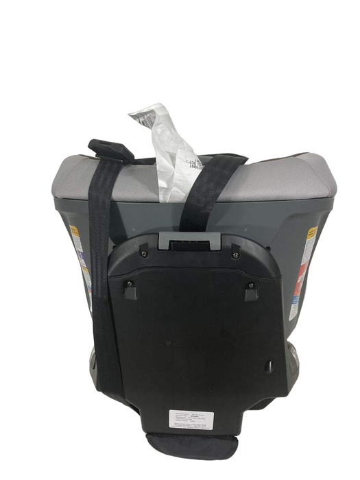 used Carseat