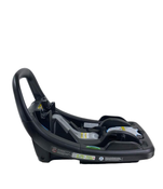 used Carseataccessories