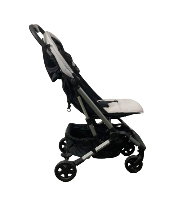 secondhand Strollers