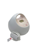 used Spectra Baby S2 Plus Electric Breast Pump