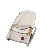 used Maxi-Cosi Kori 2-in-1 Rocker, Horizon Sand