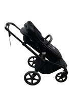 used Strollers