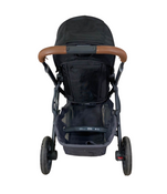 secondhand Strollers