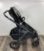 secondhand Strollers