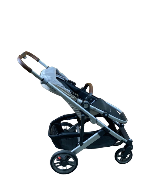 used Strollers