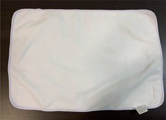 secondhand Daffadoot Luxurious Changing Pad Liner