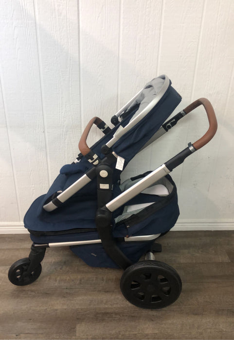 used Joolz Day 3 Stroller