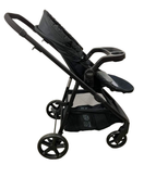 secondhand Strollers