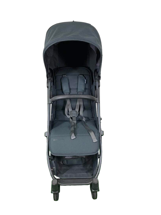 used Travel Strollers