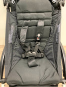 used Babyzen YOYO Stroller