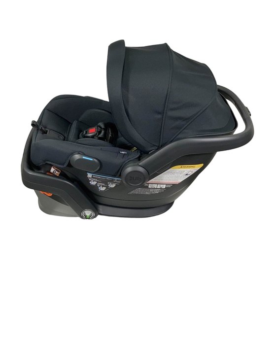 used Infantcarseat