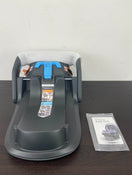 used UPPAbaby MESA Car Seat Base, 2019