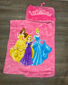 used Disney Nap Mat