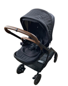 secondhand Strollers