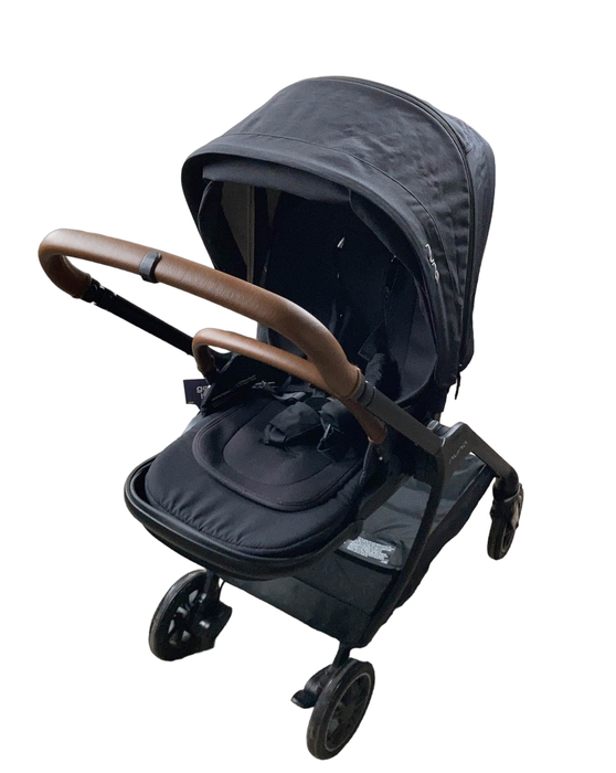 secondhand Strollers