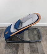 secondhand Maxi-Cosi Kori 2-in-1 Rocker, Essential Blue