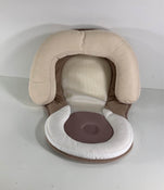 used JJOVCE Infant Support Lounger