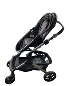 secondhand Strollers