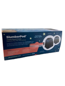 secondhand SlumberPod 2.0 Sleep Canopy, Navy