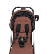 secondhand Strollers