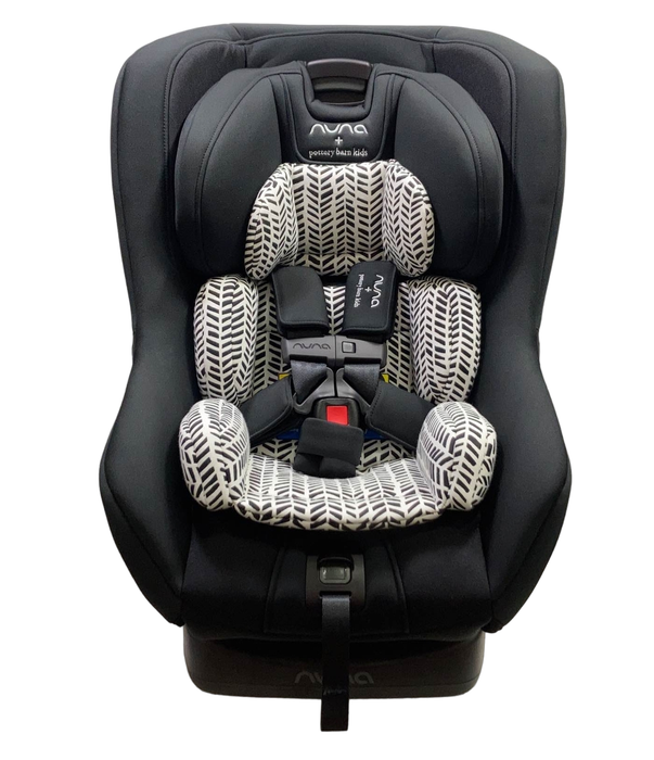 used Convertiblecarseat