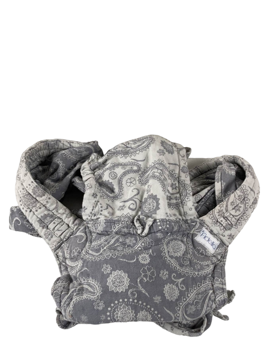 secondhand Infant Gear