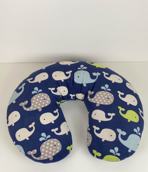 used Nursing Pillow