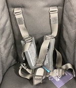 used UPPAbaby VISTA Stroller