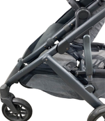 used Strollers