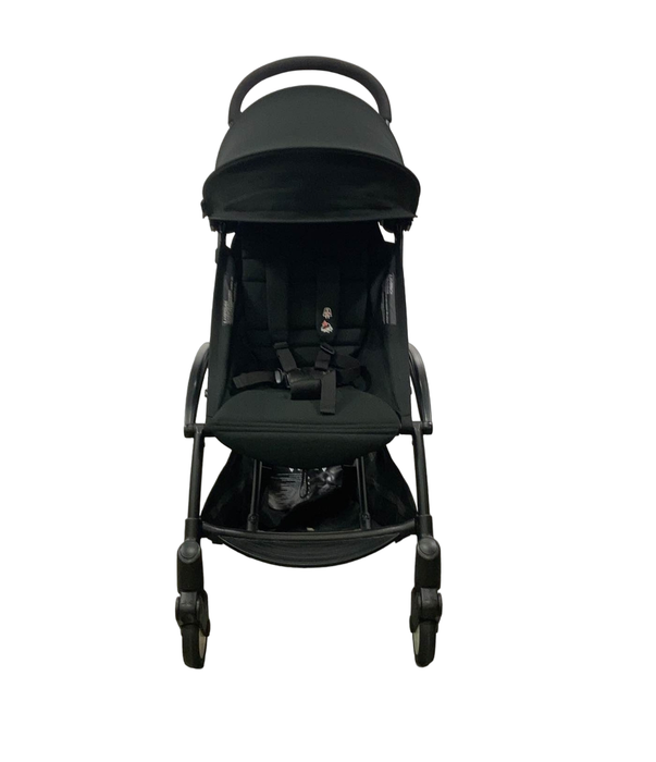 used Standard Strollers