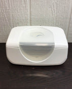 used Munchkin Bright And Warm Wipe Warmer