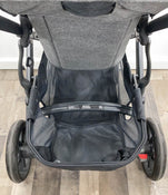 used UPPAbaby VISTA V2 Stroller