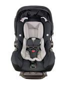 used Carseat