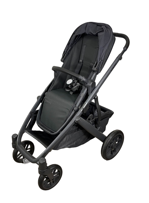 secondhand Strollers