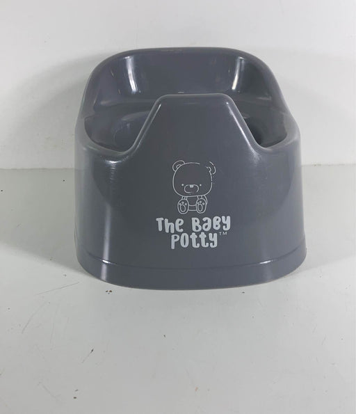 used Tiny Undies The Baby Potty Mini Potty