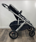 used Strollers