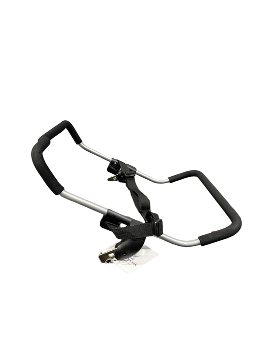 secondhand Burley Solstice Car Seat Adapter