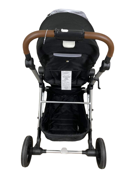 secondhand Strollers